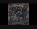 Thornbridge - The Helmsman