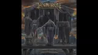 Thornbridge - The Helmsman