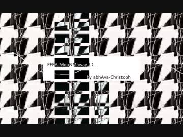 FFFA-MooNMaway-LL/abhAva-Christoph