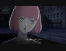 [キャサリン・フルボディ] 私のCATHERINEはキュアビートです Part.4