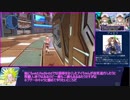新次元ゲイムネプテューヌVIIRを時々ゆっくり実況するpart24