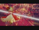 【FGOアーケード】一般人がマタハリと共に歩むGW_その57