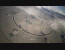 【ACE COMBAT7】マイペースに空へ.12【VOICEROID実況】