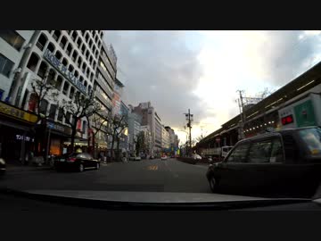 オムライス850円