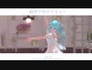【V+MMD】45秒で何ができる？