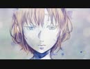ラプンツェル / GUMI（カバー）- DES
