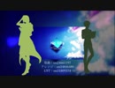 【人力文アル】N/o t/i/t/l/e【青/空/組】