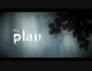 『声優実況』ハエになった櫻井『The Plan』コメ付き