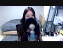 [K-POP]. ITZY - (DALLA DALLA) COVER by SAESONG