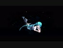 【MIKU PV】TRAPXTRAP【MMD】