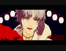 【MMD刀剣乱舞】 皆様御手を拝借！ 【鶴丸国永】