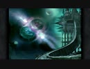 【FF9】OLがまったり初見実況プレイpart87
