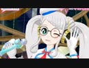 キラチケが入ってないやん！　.mp21