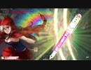 【wlw】銀筆ガバーレットの週末暗殺稼業_11【CR21/TR3037】