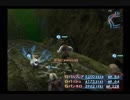 【FF12☆part68】FF中級者がFINAL FANTASYシリーズ1から楽しく実況プレイ♪