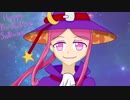 【ぷよ人力】birthday song for　サリヴァン