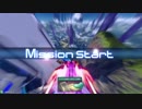 VG教週一動画01