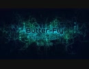 【弾いてみた】Butter-Fly tri.Version /  和田 光司 [デジモンアドベンチャーtri.] cover【歌ってみた】