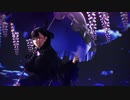 【Fate/MMD】極楽浄土【紫式部】