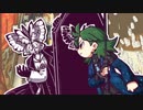 【ゆっくり実況】さっくりろぼとみＲ その11