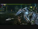 【MHXX Switch】ド初心者のまったりモンハン生活【#076】