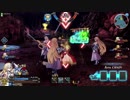 【FGOAC】次鋒、キャスニキいきます!! 番外編