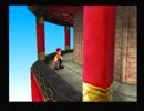 【実況】名作は何年経っても色褪せないので今からデュープリズム　part40