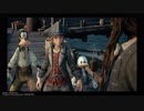 【KH3】キングダムハーツの世界を謳歌する part23【キングダムハーツ3】
