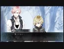 【実況】エルリックの剣の稽古２！灰鷹のサイケデリカPart34