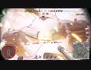 【WoT】VOICEROID実況で行くPS4戦車道 no.９６◆ＡＴ７◆トップ、ボトム、トップ、通常戦