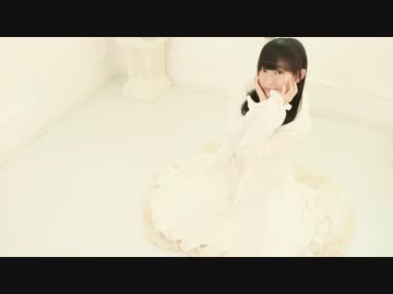 【かずは】ディスコミュ星人【踊ってみた】