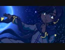 KAITOのHotel Moonside
