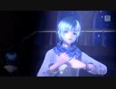 【PDFT PS4】サンドリヨン 髪形固定 衣装チェンジ　21モジュール