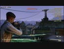 【PS4】ダラダラとFallout76【#027】