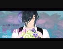 【MMD刀剣乱舞】SwishSwish【燭・倶・長】