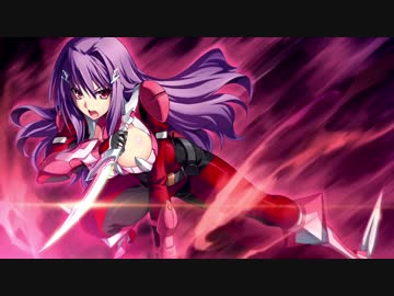 【実況】刮目せよ、"永久機関"は此処に在る―『Zero Infinity -Devil of Maxwell-』 第23話