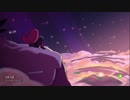 Celeste 速さを求めた山登り Any% 54:54