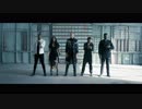 Pentatonix - The Sound of Silence [Official Music Video]