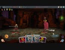【実況】Slay the Spireやるぞー　part13