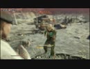 【PS4】ダラダラとFallout76【#028】
