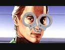 【実況】刑事力53万の男、反町。Part10【J.B.ハロルドの事件簿 マーダー・クラブ】