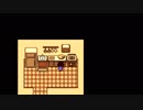 【Undertale】テンション高めの1人旅 #2【steam】