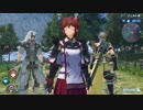 【実況】＊ゼノブレイド２ 黄金の国イーラを初見のんびりプレイ＊【Part4】