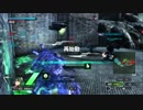 平和な世界（ブロア決闘