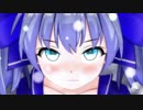 プロ幼女戦記  ED「^^! ^^! ^^!」