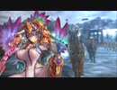 【三国志大戦４】多勢の大号令vs呉4枚徐盛【十二州】56
