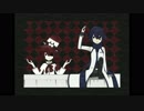 【KAITO V3 Fukase】レッド・パージ！！！【カバー】