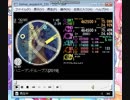simai ハニーアンドループス　Re:MASTER　[R99]