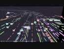 「乗ってけ！ジャパリビート」を吹奏楽アレンジしてみる(Fullの予定)