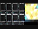 らんらんるーてーじ 3クレ目 地力上げ＆最近の☆11編